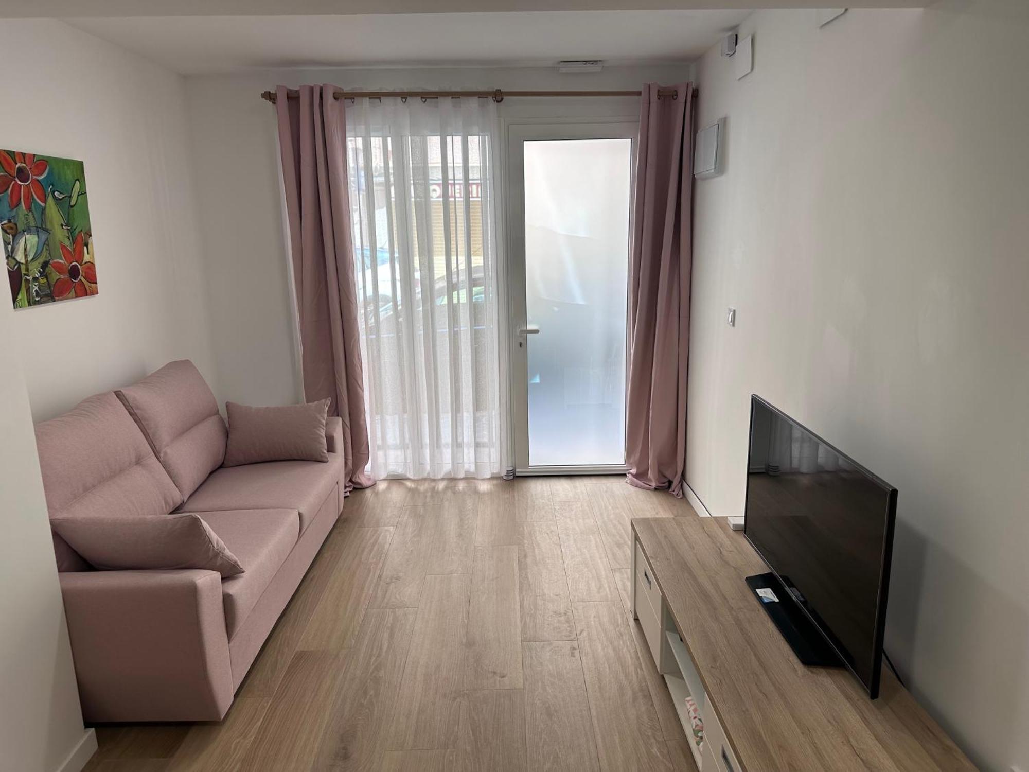 Artes Y Oficios Apartaments Ab Valencia Buitenkant foto